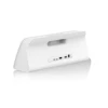 Wireless Music Wifi Radio Speaker Android Hifi Touch Screen Portable Smart speaker