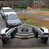/product-detail/cheap-large-double-axles-aluminum-jet-boat-trailers-for-sale-60769142267.html