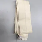 Industry Polyester High Quality Dust Collector Filter Bag