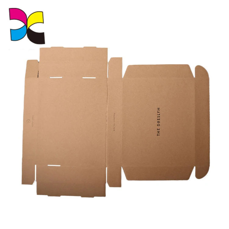 kraft corrugated (7)