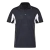 /product-detail/new-style-custom-dry-fit-polo-golf-shirt-wholesale-60648751671.html