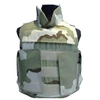 /product-detail/bulletproof-vest-camouflage-soft-bullet-proof-gilet-for-military-60376282387.html