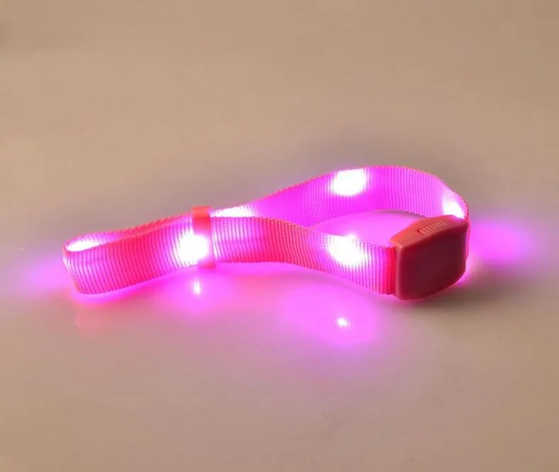 pink.jpg