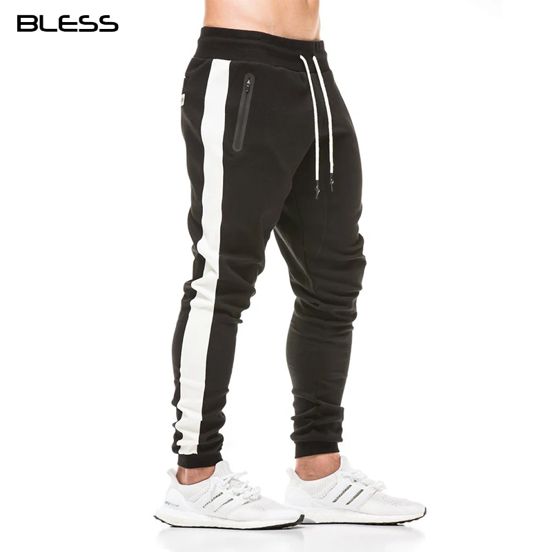 Custom Wholesale Workout Fitness Pants Slim Fit Gym Fitted Jogger Track, Customized colors
Custom Wholesale Workout Fitness Pants Slim Fit Gym Fitted Jogger Track, Customized colors
