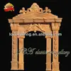 /product-detail/home-big-stone-arch-door-surround-for-sale-699719465.html