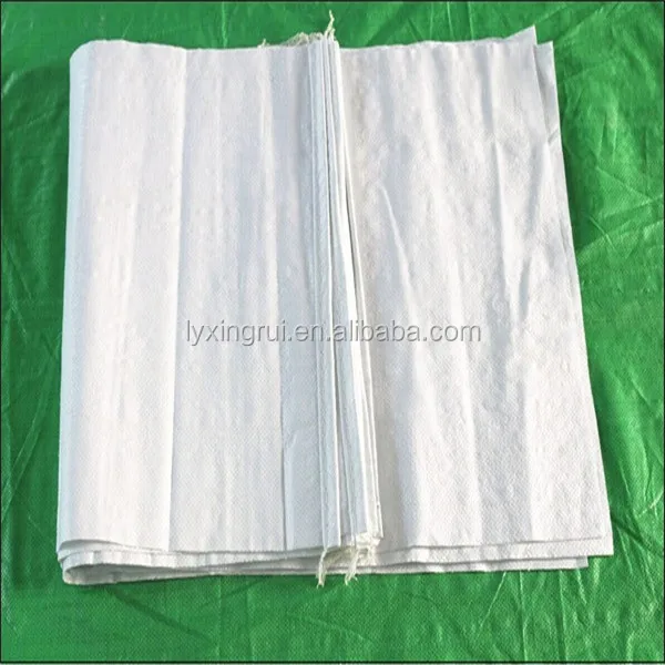 50lb Pp Plastic Feed Bags For Sale Buy 50lb Feed Bags,Feed Bags For Sale,50lb Pp Feed Bags For