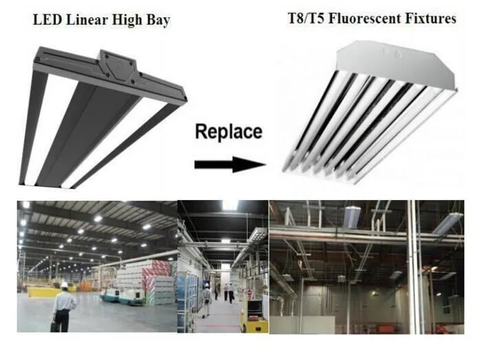 Led linear high bay.jpg