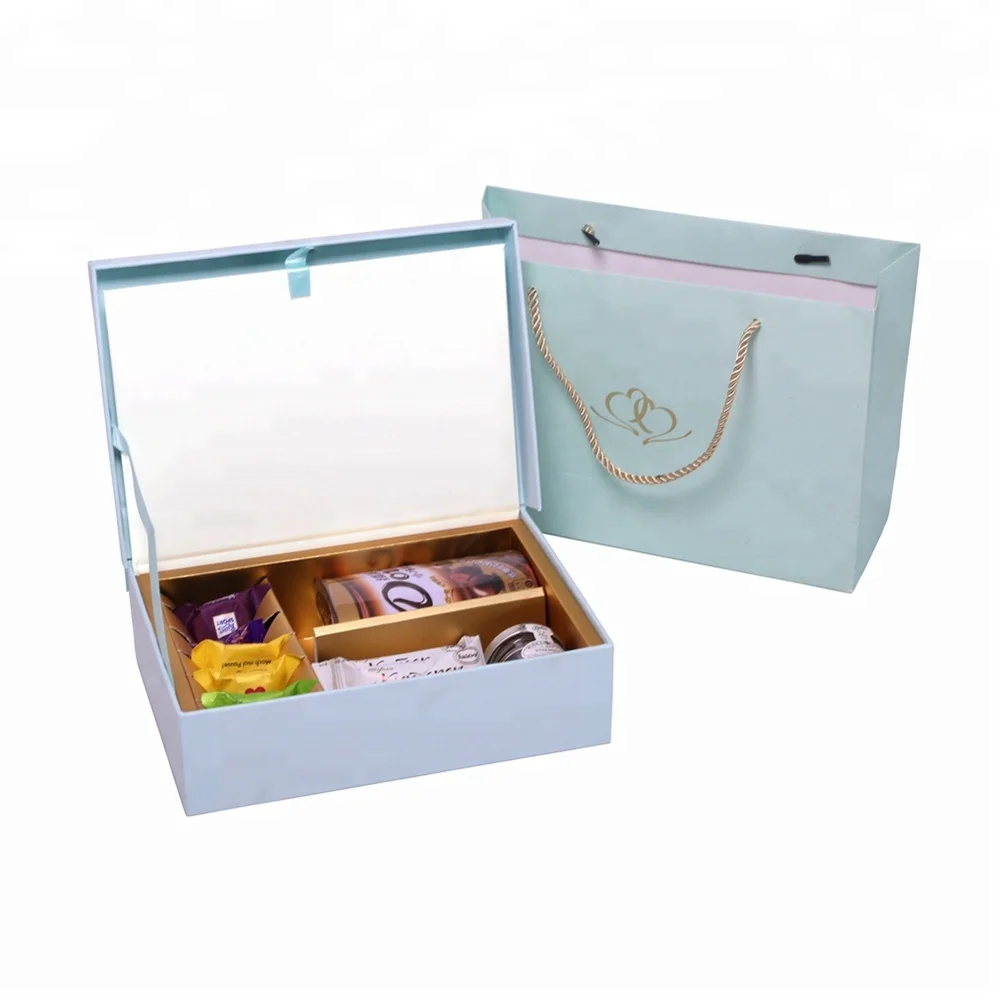 buy cheap empty gift boxes,empty chocolate gift box,wedding