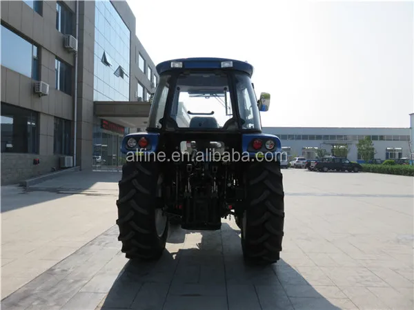 100hp tractor (7).jpg