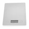 /product-detail/5000g-1g-kitchen-food-diet-digital-weight-scale-balance-digital-food-scale-lcd-display-electric-kitchen-scales-sliver-60660737419.html