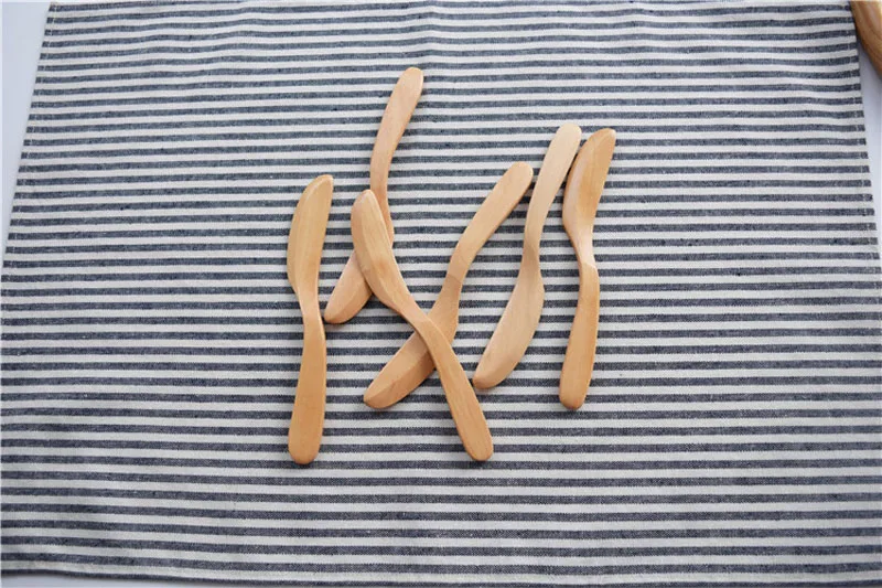 2545664339_1356712126