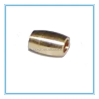 Mechanical Parts Custom Fabrication Services Cnc