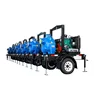 /product-detail/sand-pumping-machine-diesel-engine-water-pump-self-priming-water-pump-60602547384.html