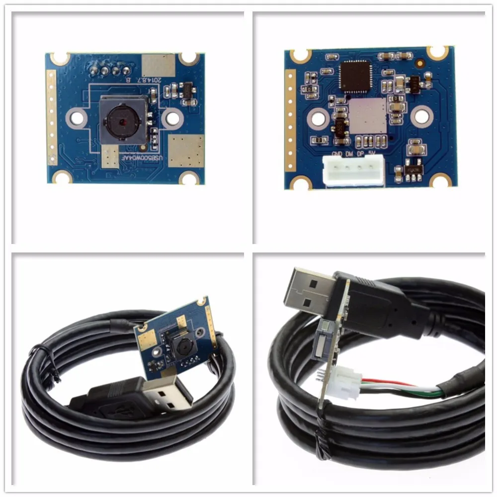 usb camera module.jpg