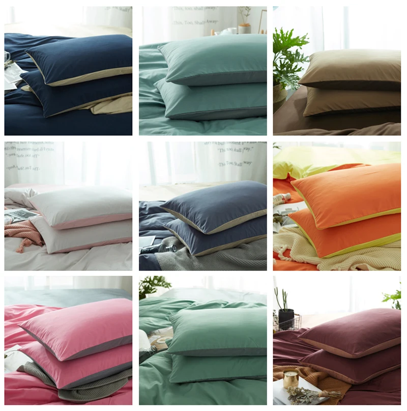 TB275kFqmtkpuFjy0FhXXXQzFXa_!!832339034