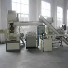 bar soap and laundry soap making machine small