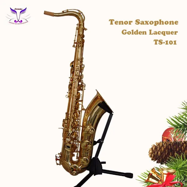 tenorsaxophone,altosaxophone cheap price tenor saxophone high quality saxophone for beginners