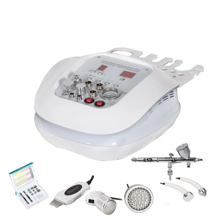 NV-906L weight loose with oxygen spray