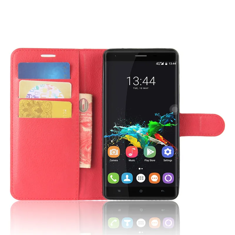 Oukitel K6000 Pro (22)