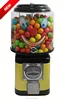 /product-detail/2017-hot-sale-and-low-price-candy-dispenser-machine-zj501p-60643294714.html