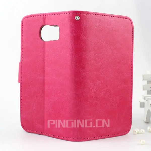 for infinix 2 x510 mobile phone wallet flip leather for infinix 2 x510 buy for infinix 2 x510 mobile phone wallet flip leather for infinix 2 x510 buy