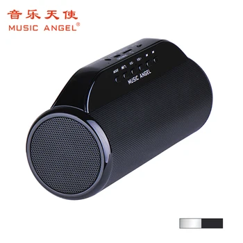 woofer speaker bluetooth