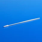 Disposable Sterile Vaginal Women Swab Sampling Swab