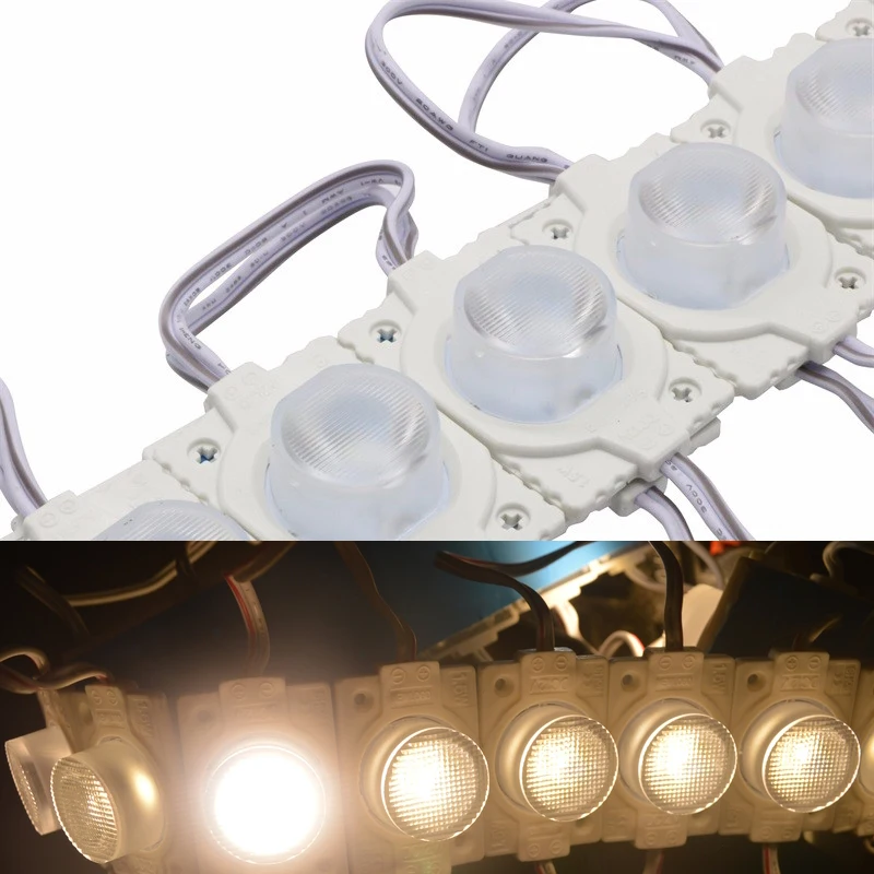 1.5W Module light.jpg