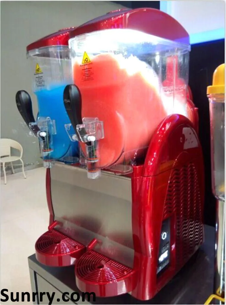 Slush machine.jpg
