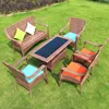 /product-detail/nice-design-outdoor-furniture-patio-wicker-chair-sets-60598557029.html