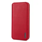Best Price Wholesale New Design Genuine leather for iphone x/xs wallet phone case