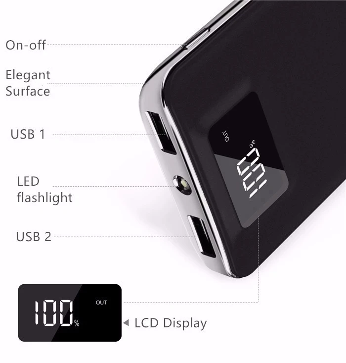 K11 power bank  (23).jpg