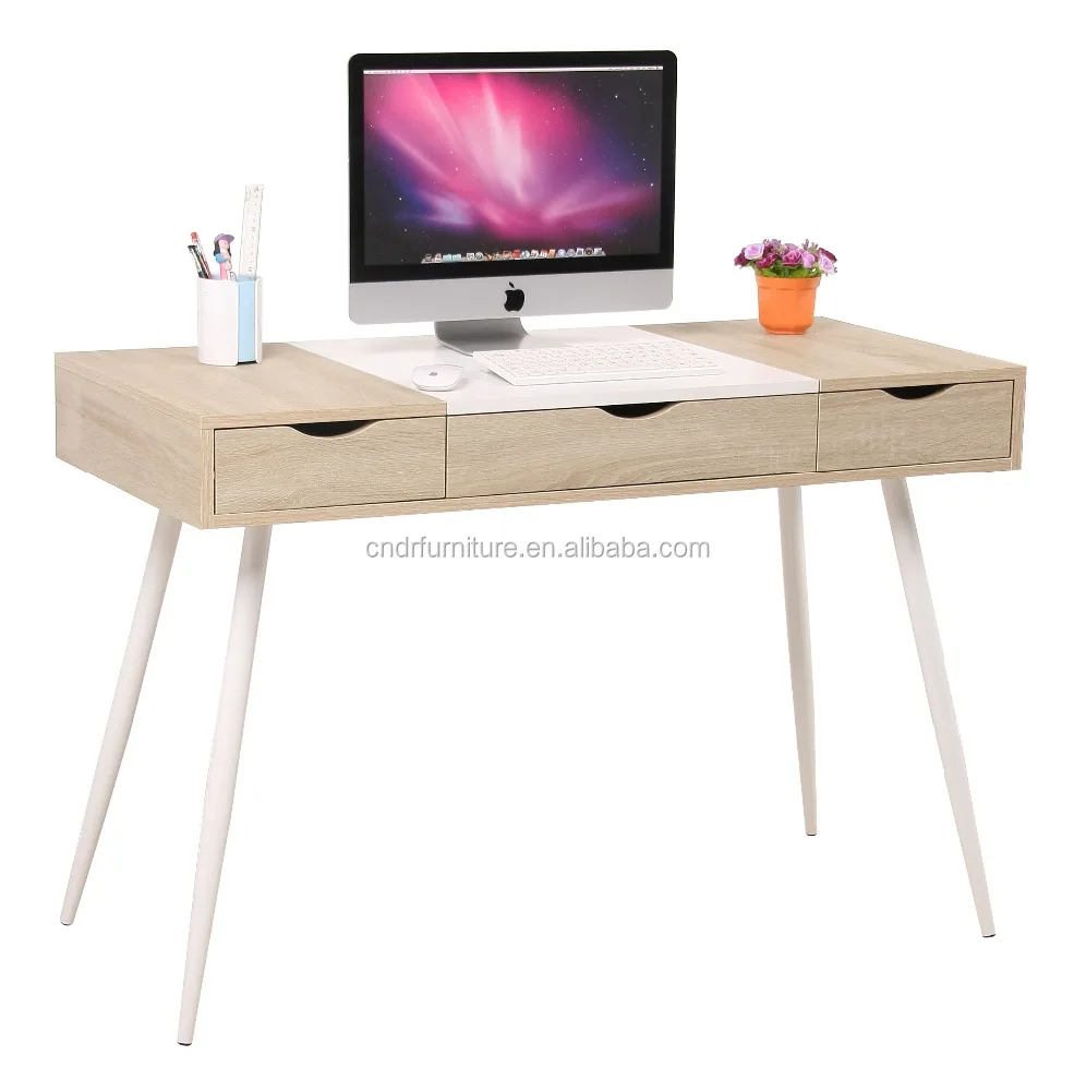 Kaufen Sie mit niedrigem Preis german Stück Sets - Großhandel german