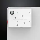 Electric Panel Heater Electric Electric Wall Panel Heater 1cm White Electric Wall Panel Heater