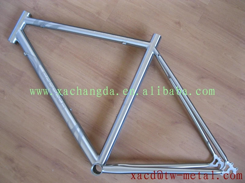 folding bike fork06.jpg