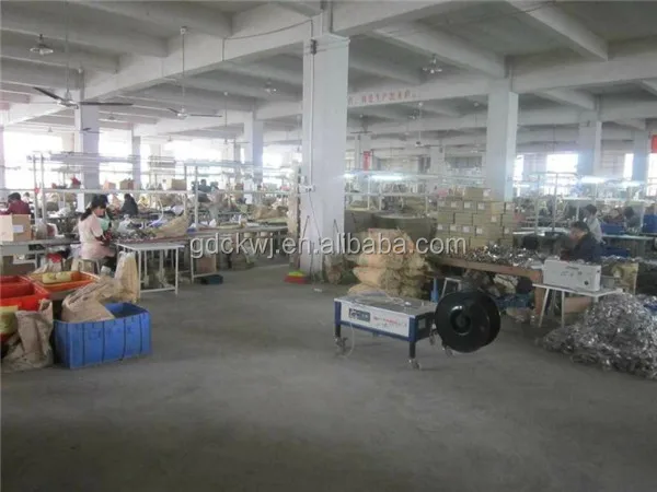 hinge manufacture (1)_.jpg