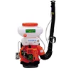 /product-detail/high-quality-3wf-3a-agriculture-gasoline-sprayer-14l-gasoline-knapsack-power-sprayer--60448789942.html