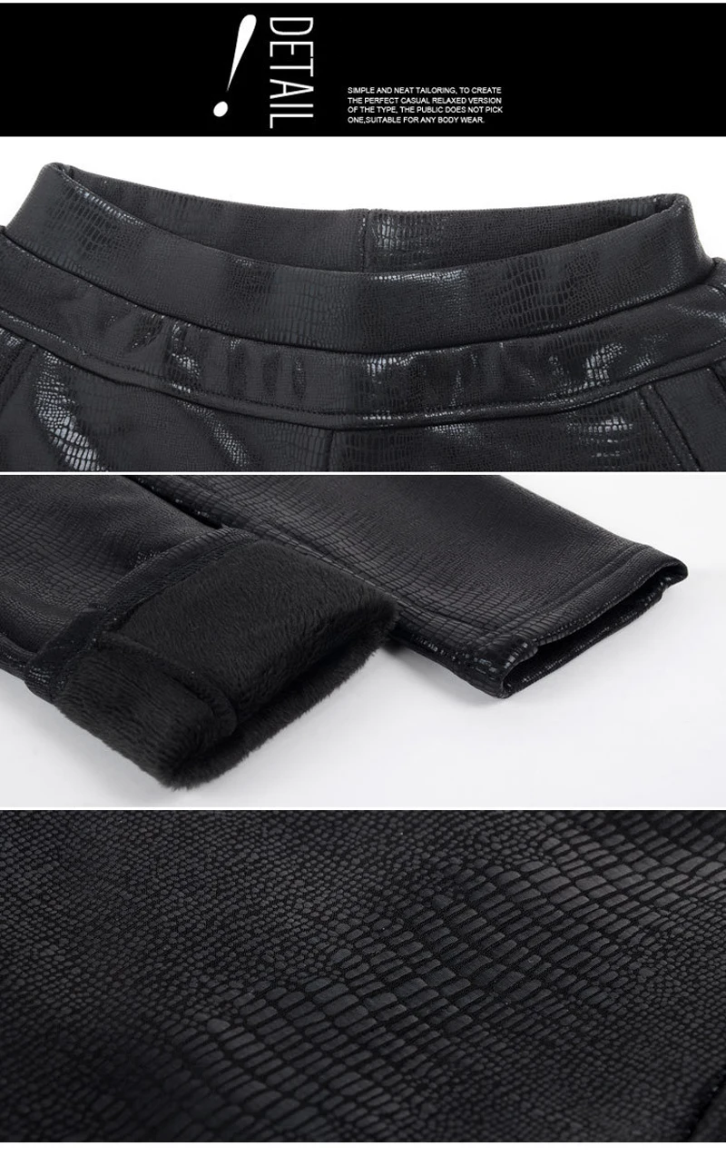 HTB1OLtlSXXXXXaBXVXXq6xXFXXXz