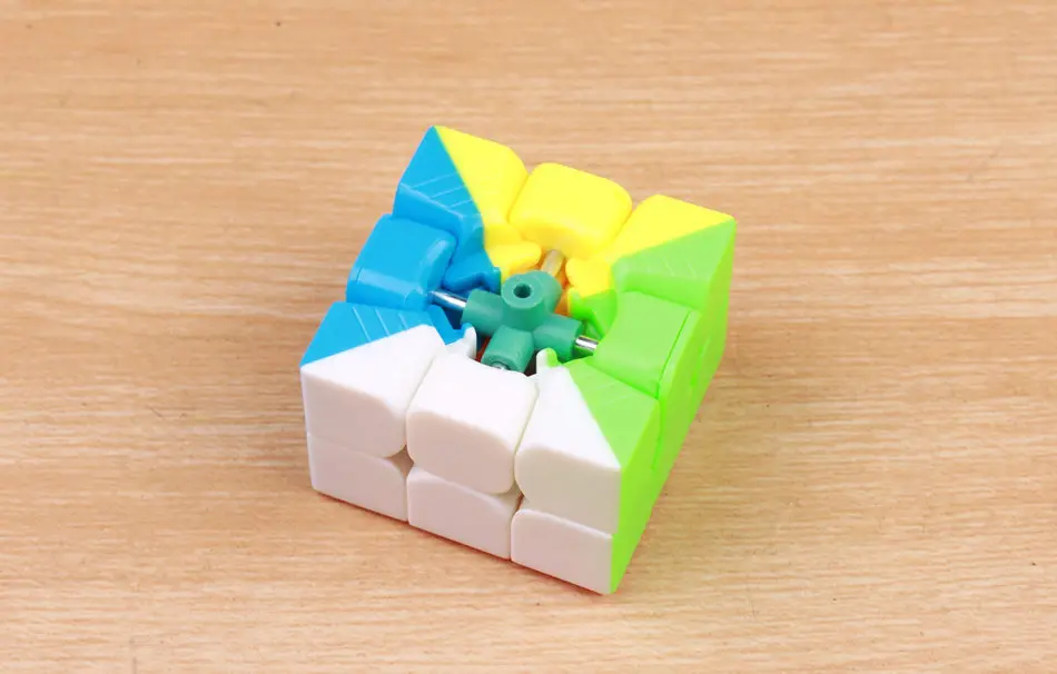 moyu keychain cube 04