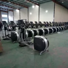 Exercise equipment elliptical trainer/gym equipment machine/elliptical machine