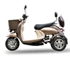 /product-detail/3-wheels-electric-motorcycle-tricycle-trike-scooter-for-old-people-60798917724.html
