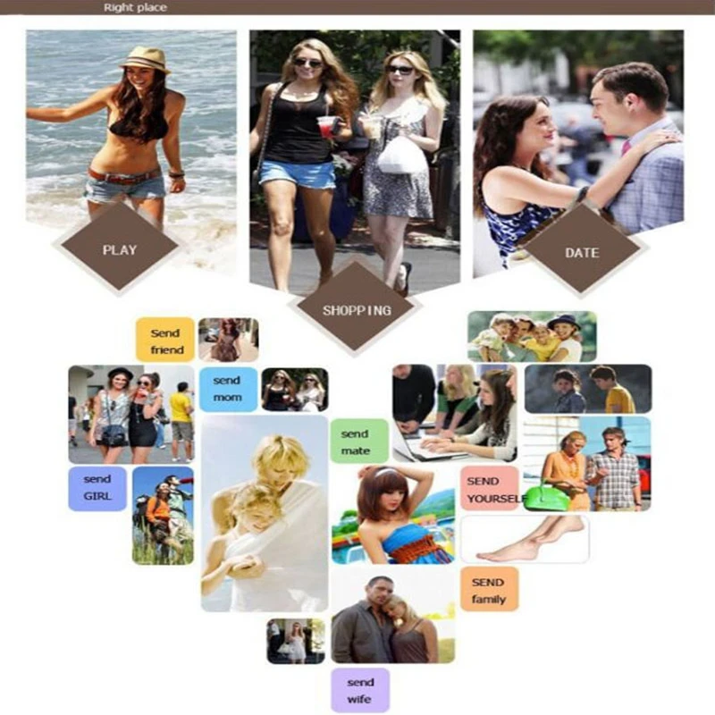 HTB1ho3LLXXXXXaPXXXXq6xXFXXX4