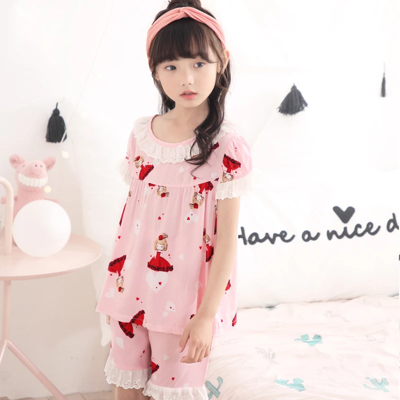 Cheap Price Cartoon Casual Beautiful Boutique Summer Kids Children Clothes For Baby Girls, Pink boutique kids clothes
Cheap Price Cartoon Casual Beautiful Boutique Summer Kids Children Clothes For Baby Girls, Pink boutique kids clothes