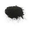 /product-detail/hot-sale-msds-powder-activated-carbon-62157782996.html