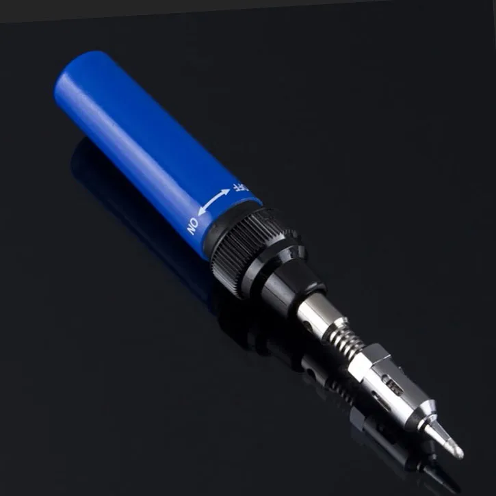 HG0022_2
