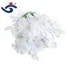/product-detail/sodium-hydroxide-in-china-caustic-soda-flakes-99--896389276.html