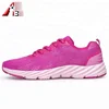 casual shoes ladies and men high top sneakers shoes boys sports shoes sneakers for men sport