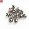 /product-detail/mirror-polished-stainless-steel-hollow-ball-sphere-garden-sphere-60306216753.html