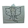 /product-detail/pe-animal-print-raincoat-poncho-kids-disposable-raincoats-and-ponchos-60304818882.html