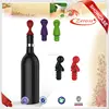 wine bottle glass closure/liquor bottle closures/oil bottle closures